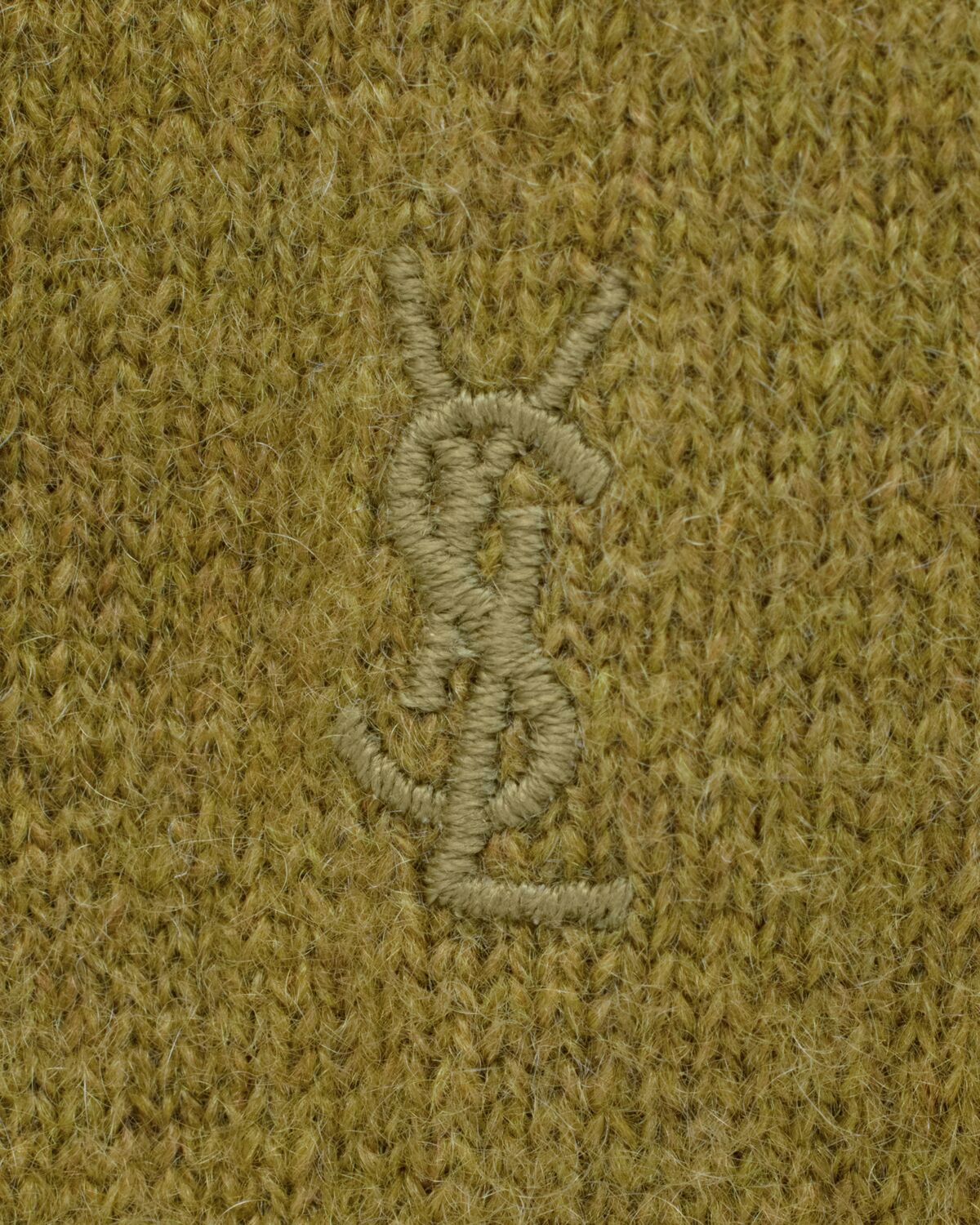 587955_4 587955_4