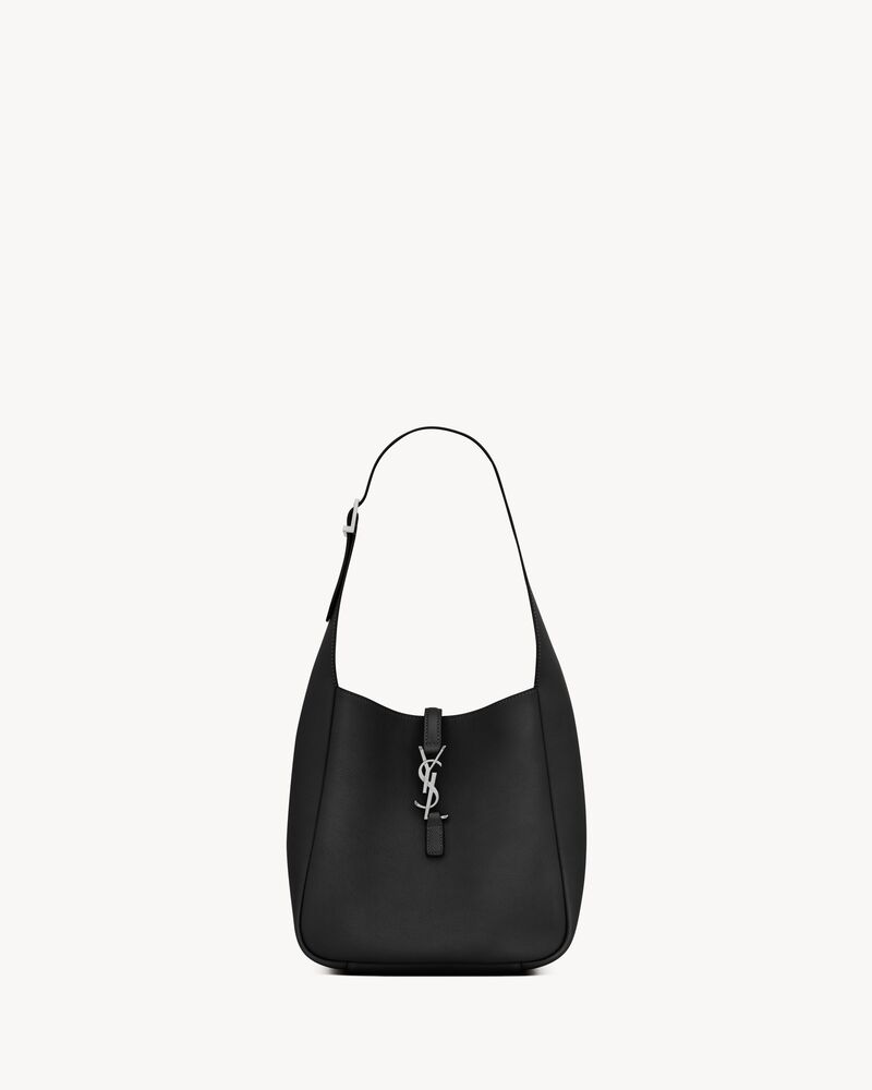 Ysl hobo bag sale