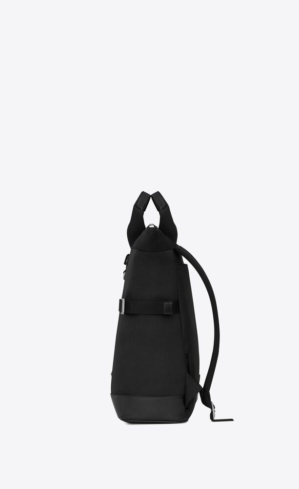 saint laurent rivington backpack