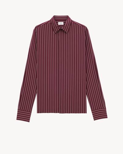 【YOURNUS】Belling Rouge Stripe Shirt DMU790B_605.png?v=1730148968&