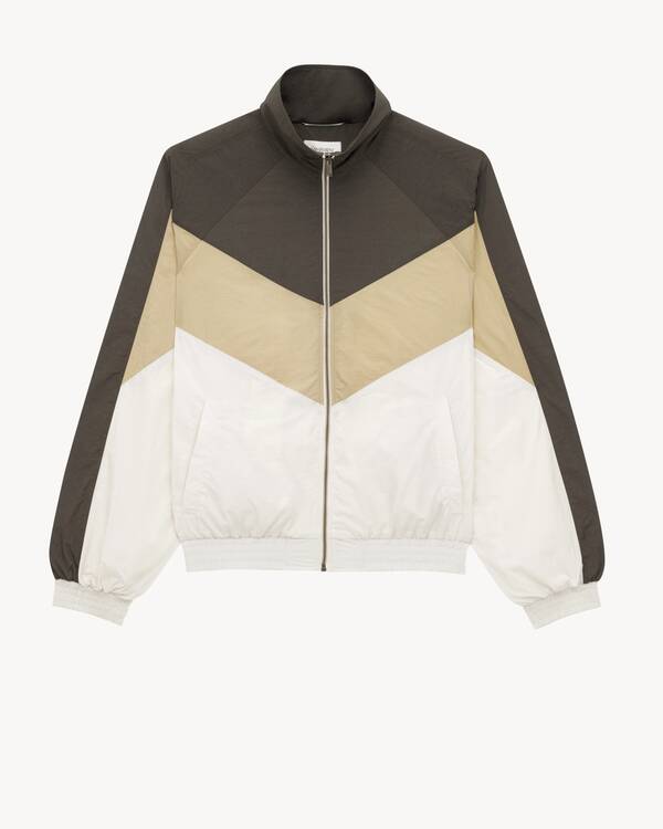 Saint Laurent Paris/サンローランパリ】ダウンタウン2WAYバッグ