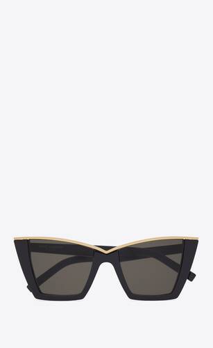 Buy saint store laurent sunglasses