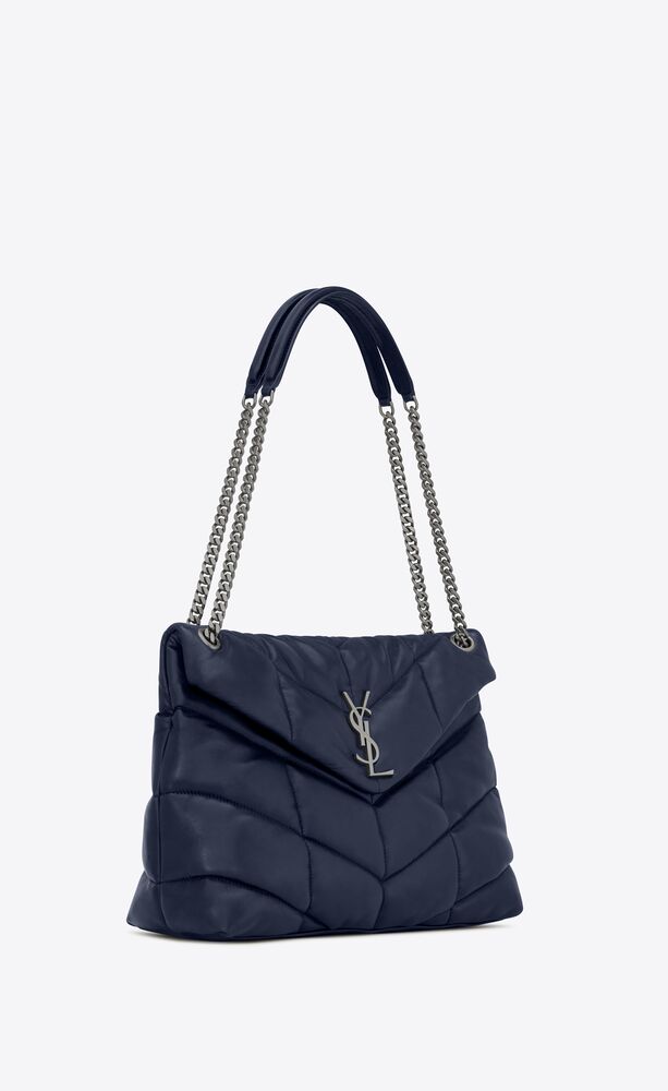 allsaints sheringham bag