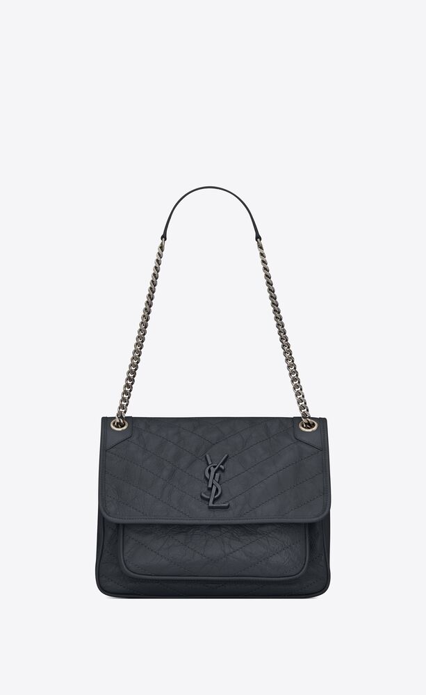 ysl niki bag colors