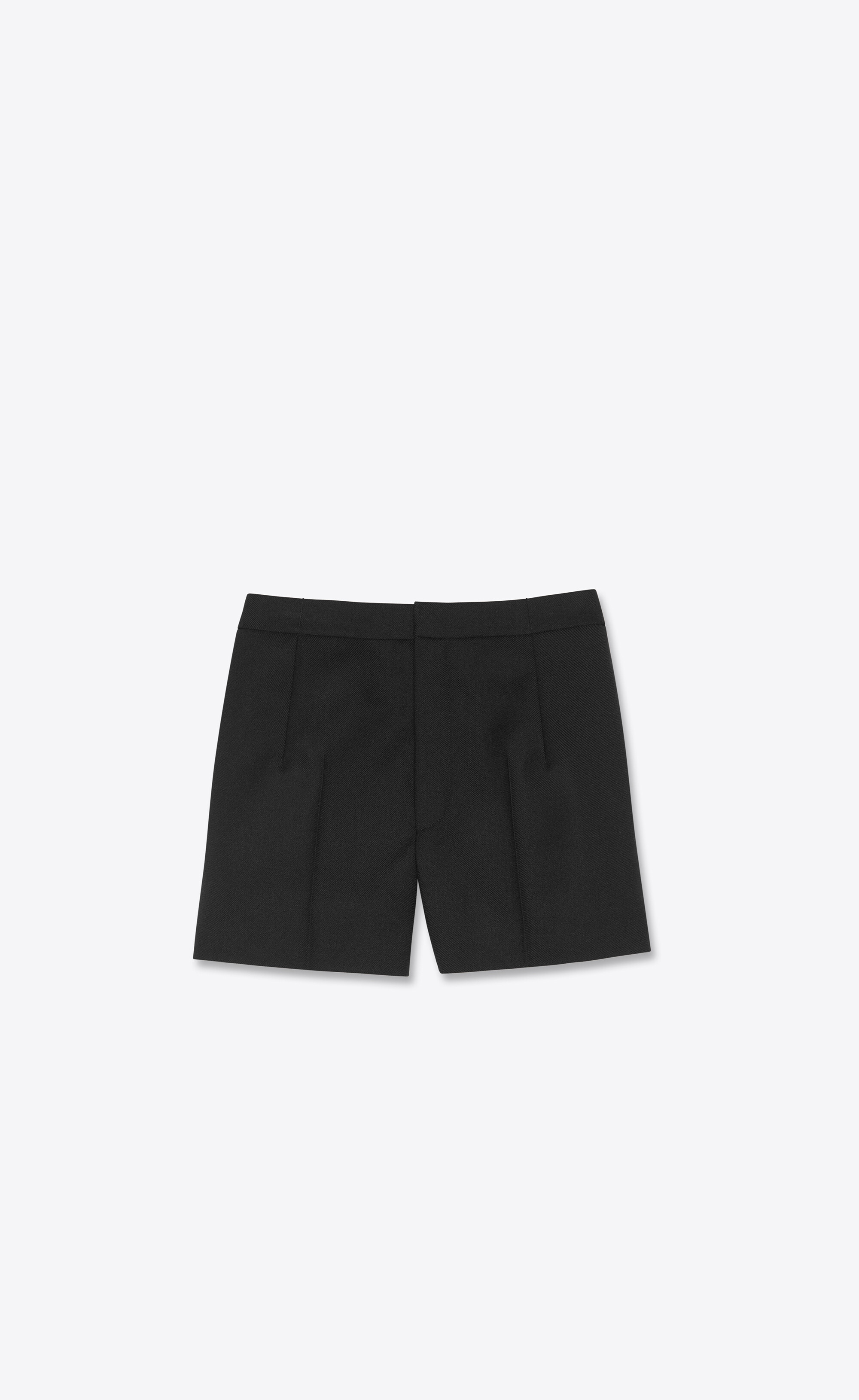 ysl boxer shorts