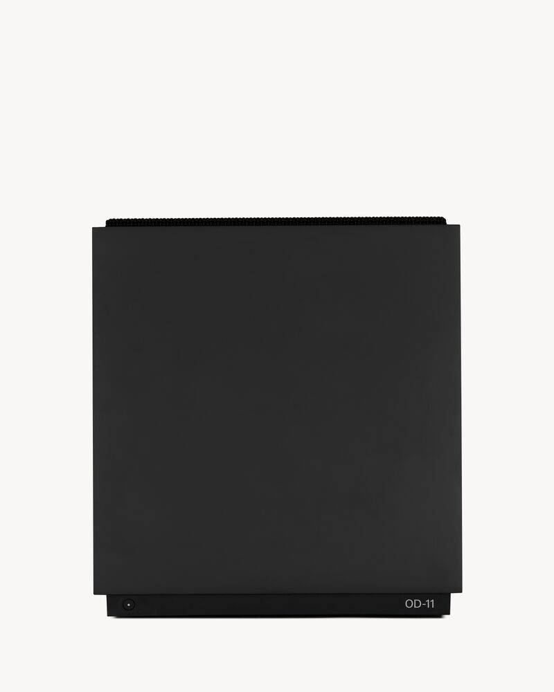 TEENAGE ENGINEERING OD-11 SPEAKER