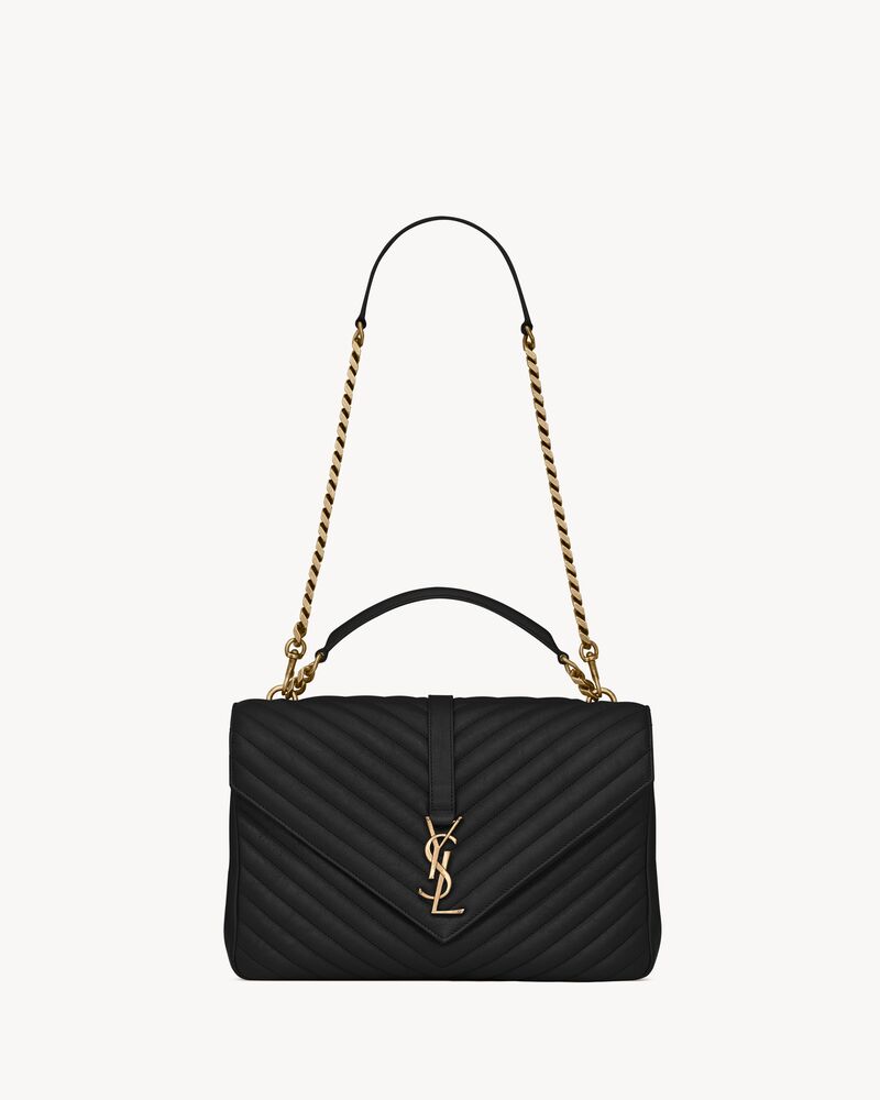 Saint laurent large handbag Clearance
