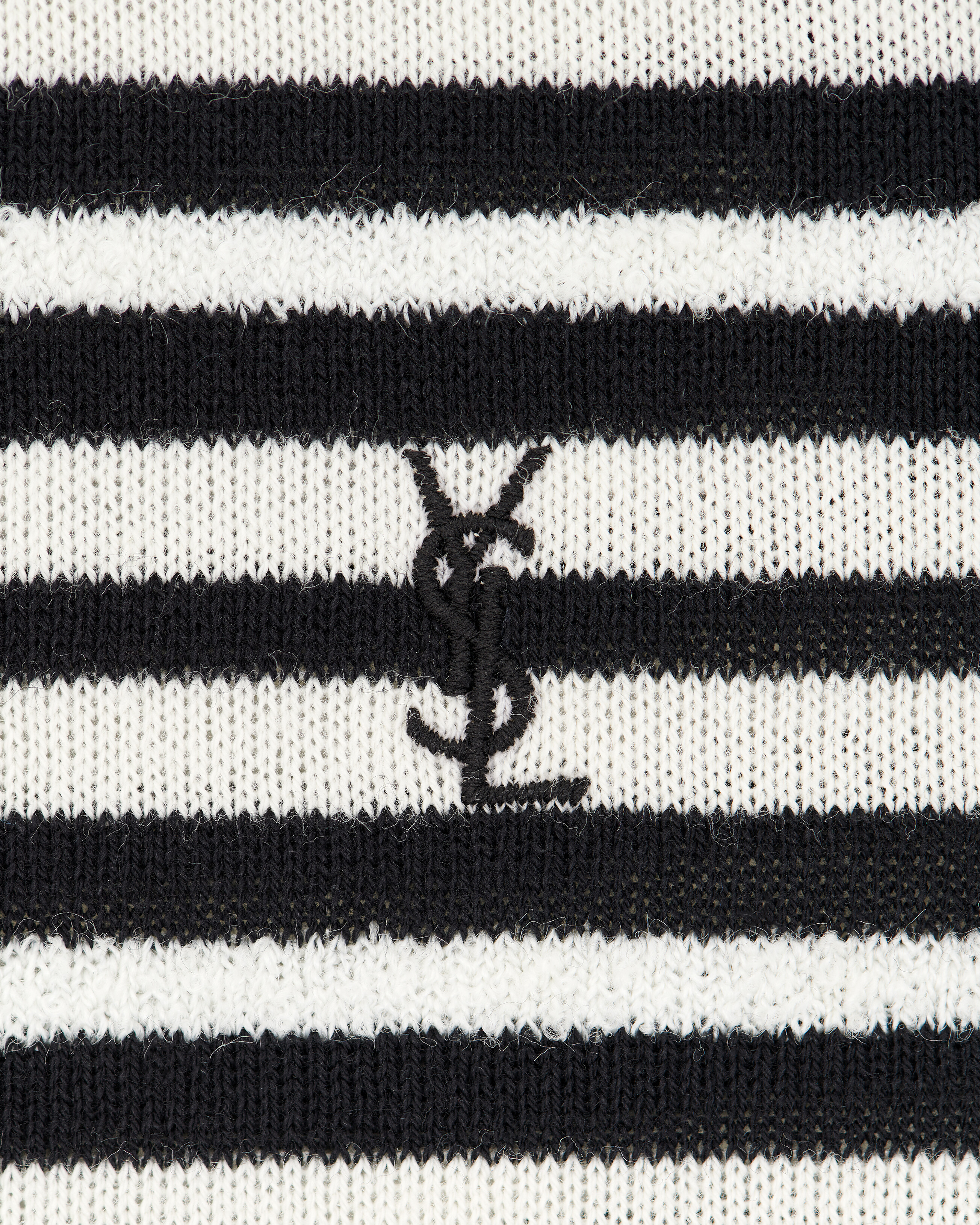 Cassandre Tank Top