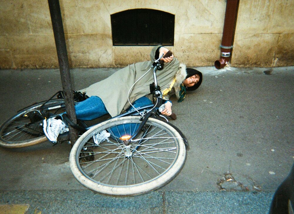 SL Editions > Fanzine > Lucie Cherqui > Slider > Visual 19 > image