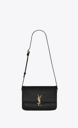 Saint Laurent Bags for Women  Online Sale up to 33 off  Lyst