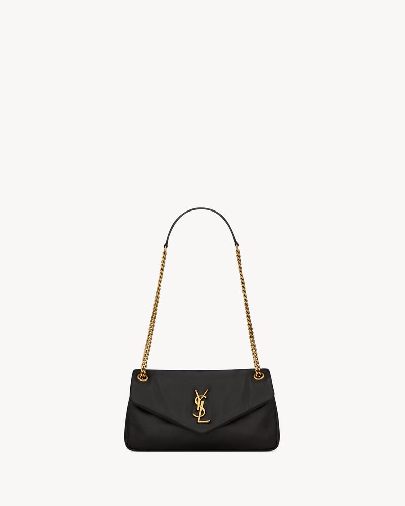 Shoulder Bags Collection for Women Saint Laurent YSL