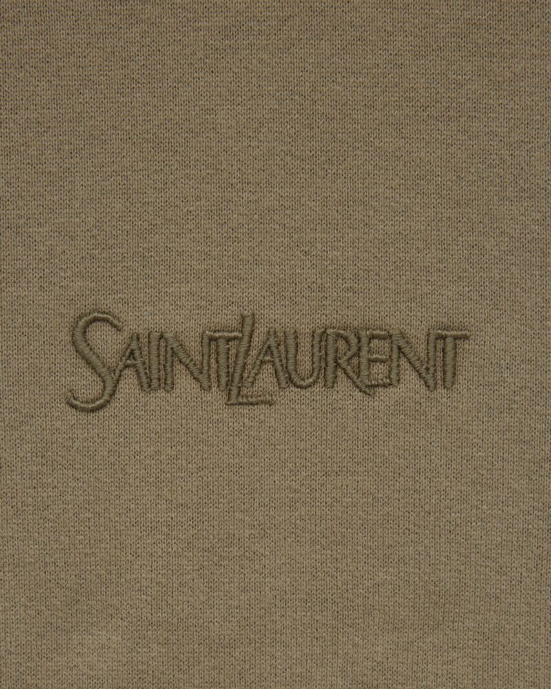 SAINT LAURENT フーディー