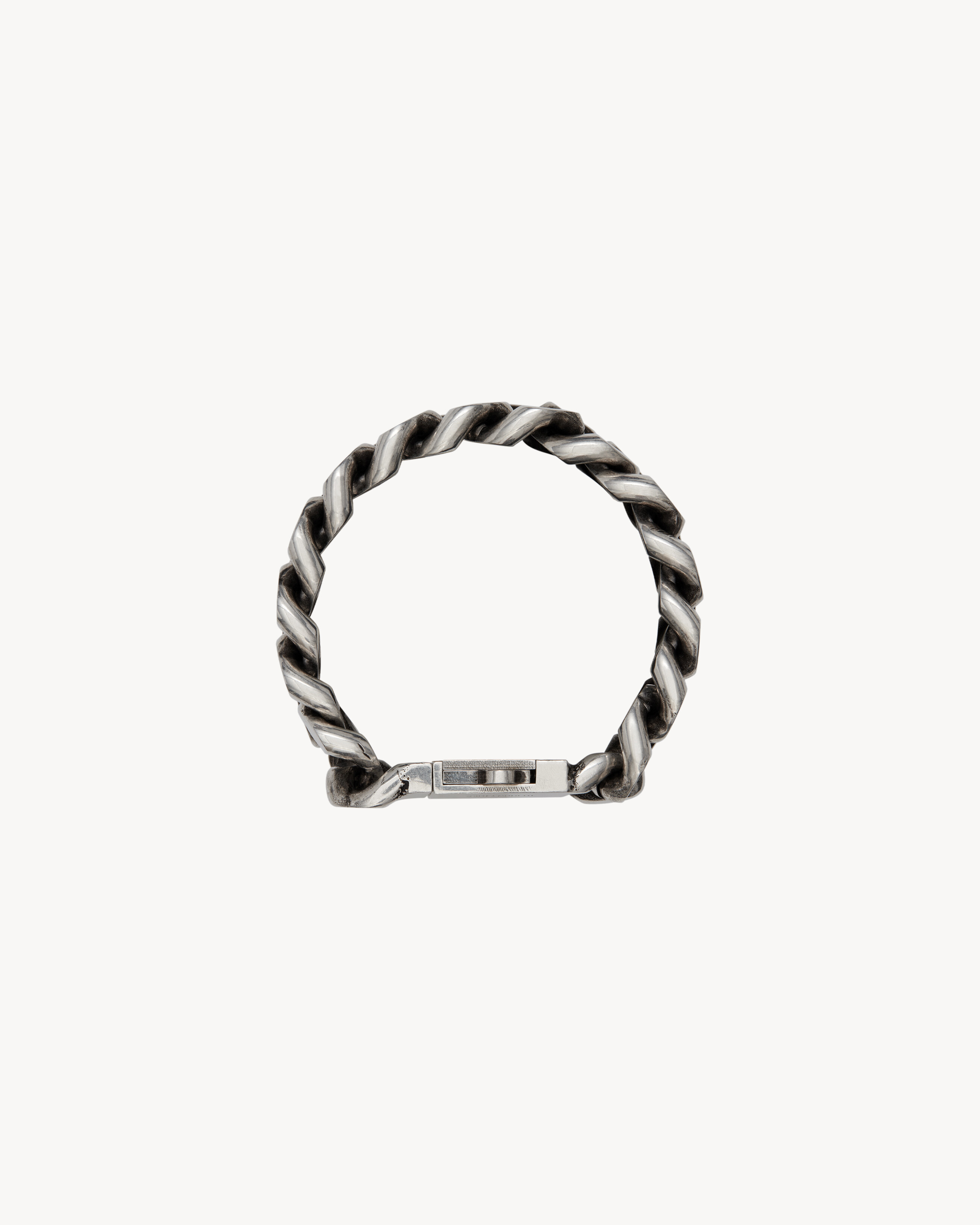 Metal Curb Chain Bracelet Saint Laurent Luxembourg Ysl Com Metal Curb Chain Bracelet Saint Laurent Luxembourg Ysl Com