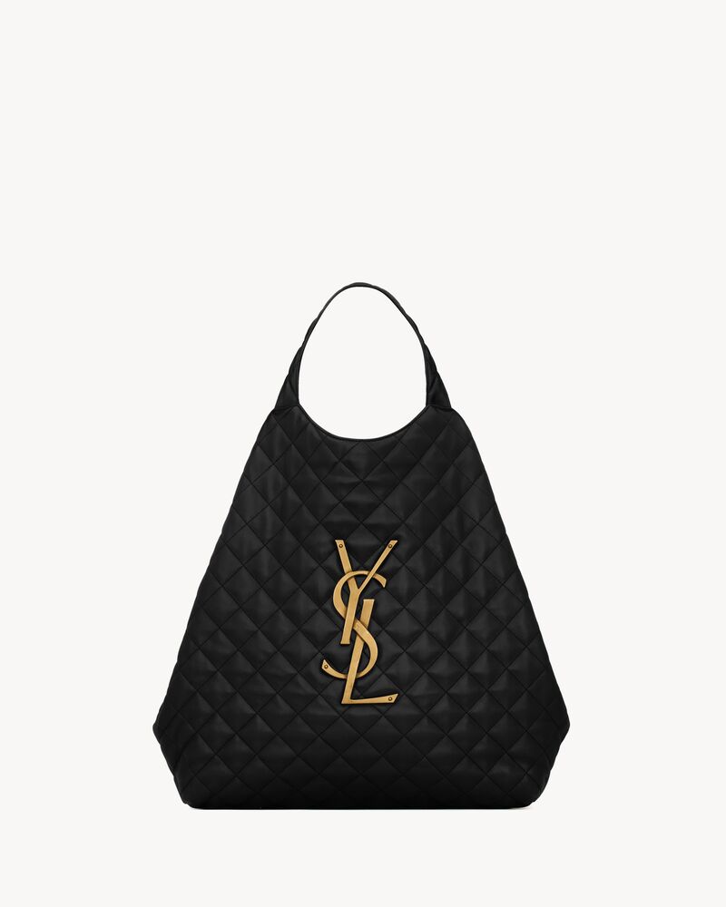 Yves Saint Laurent, Bags