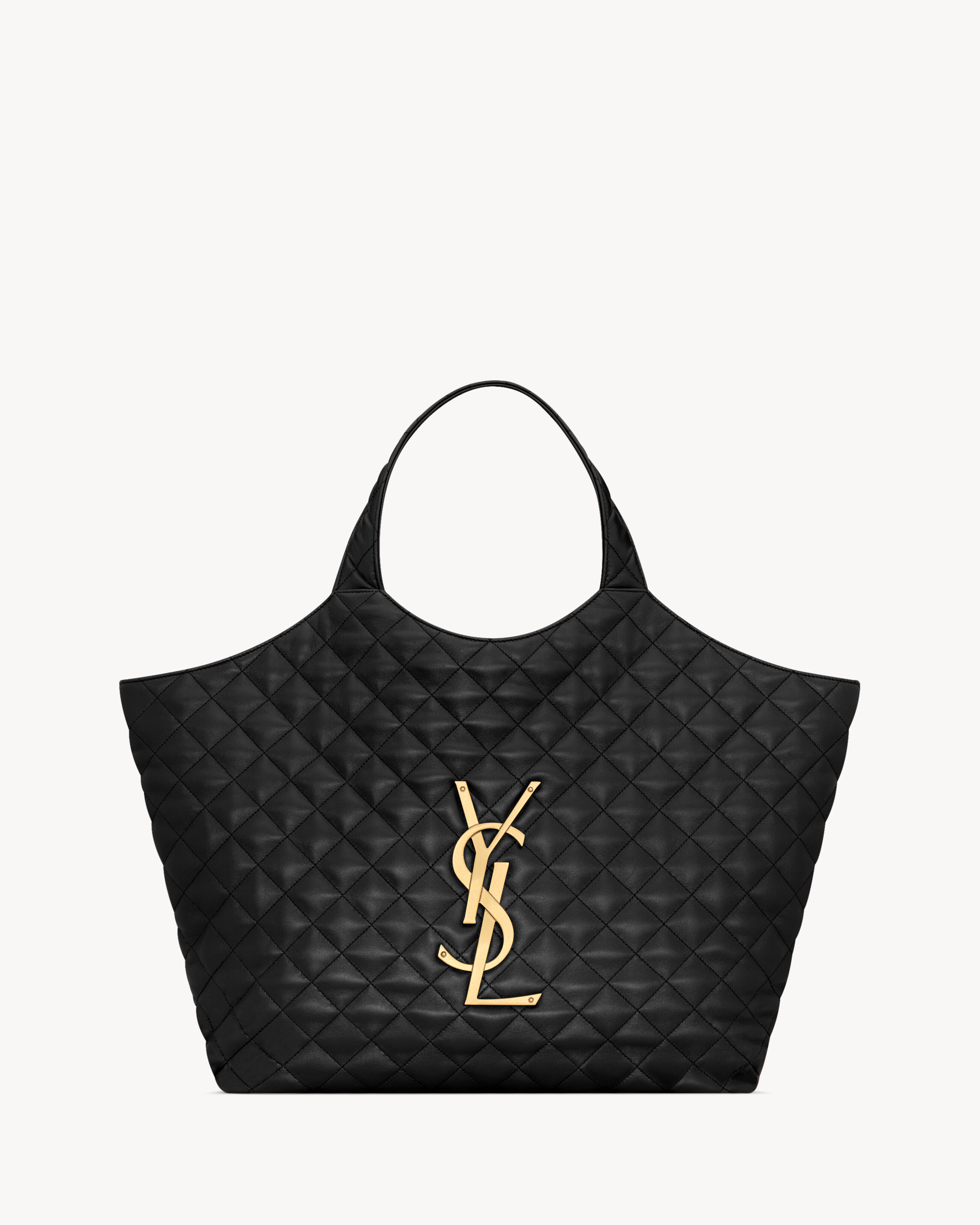 Ysl store bag Clearance