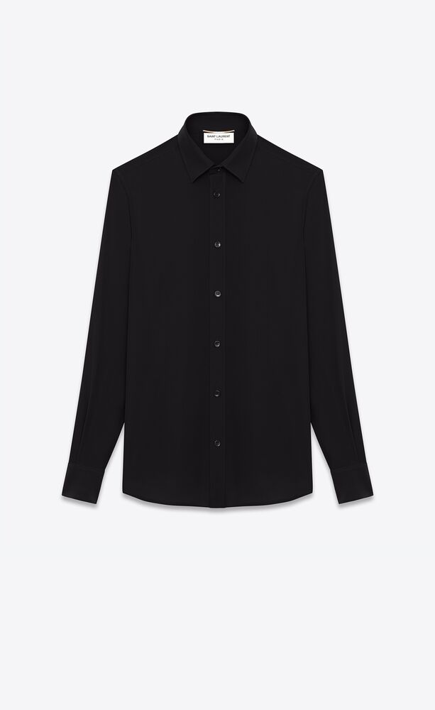Saint laurent top womens Clearance