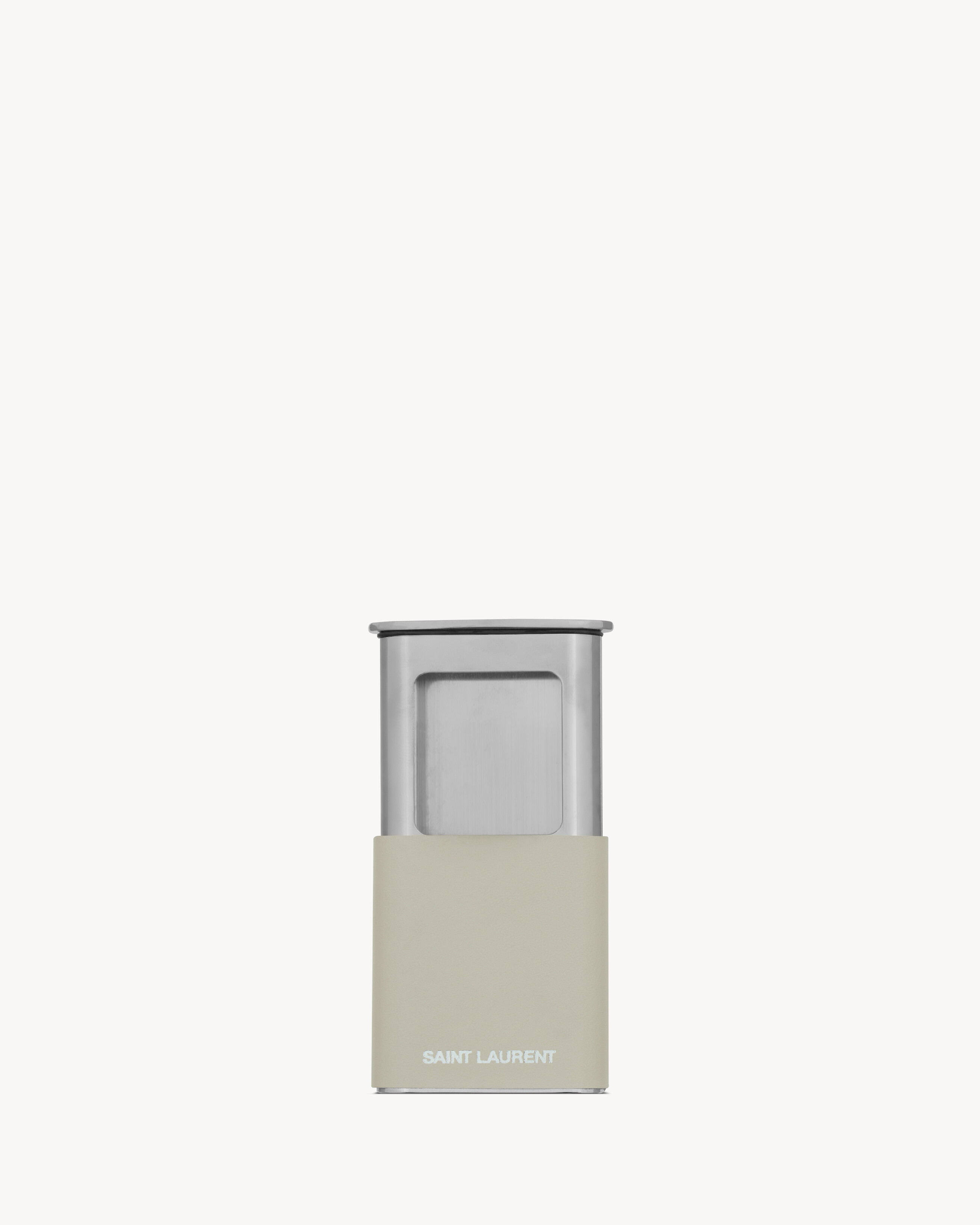 Tsubota Pearl pocket ashtray