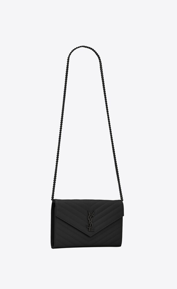NEW YSL BILL POUCH, Page 7