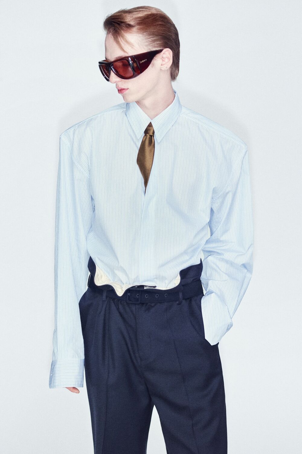 Men New Arrivals > Spring 26 > Single 16