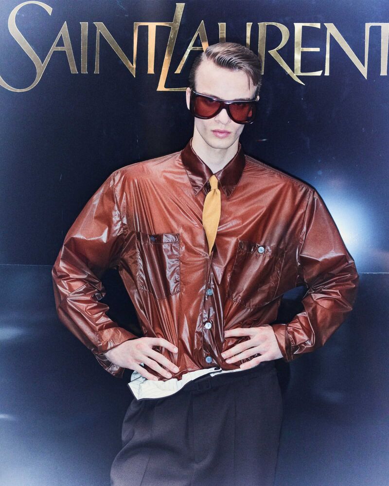 Looks > Men Spring 26 > Look 33