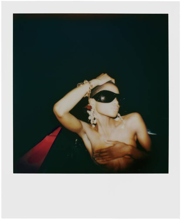 WS26 Polaroid > Double 2 > Visual 1