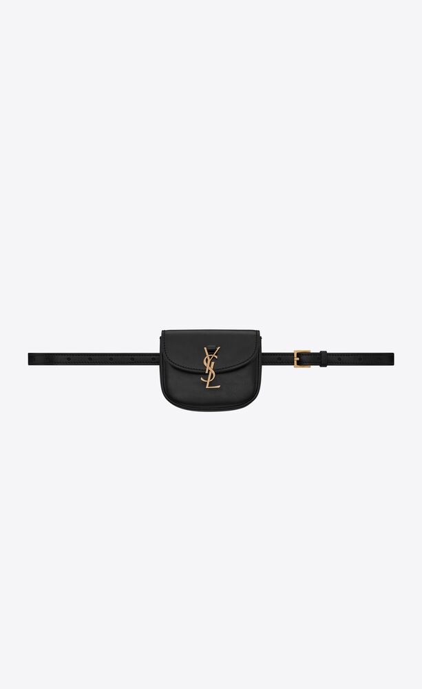 ysl banane