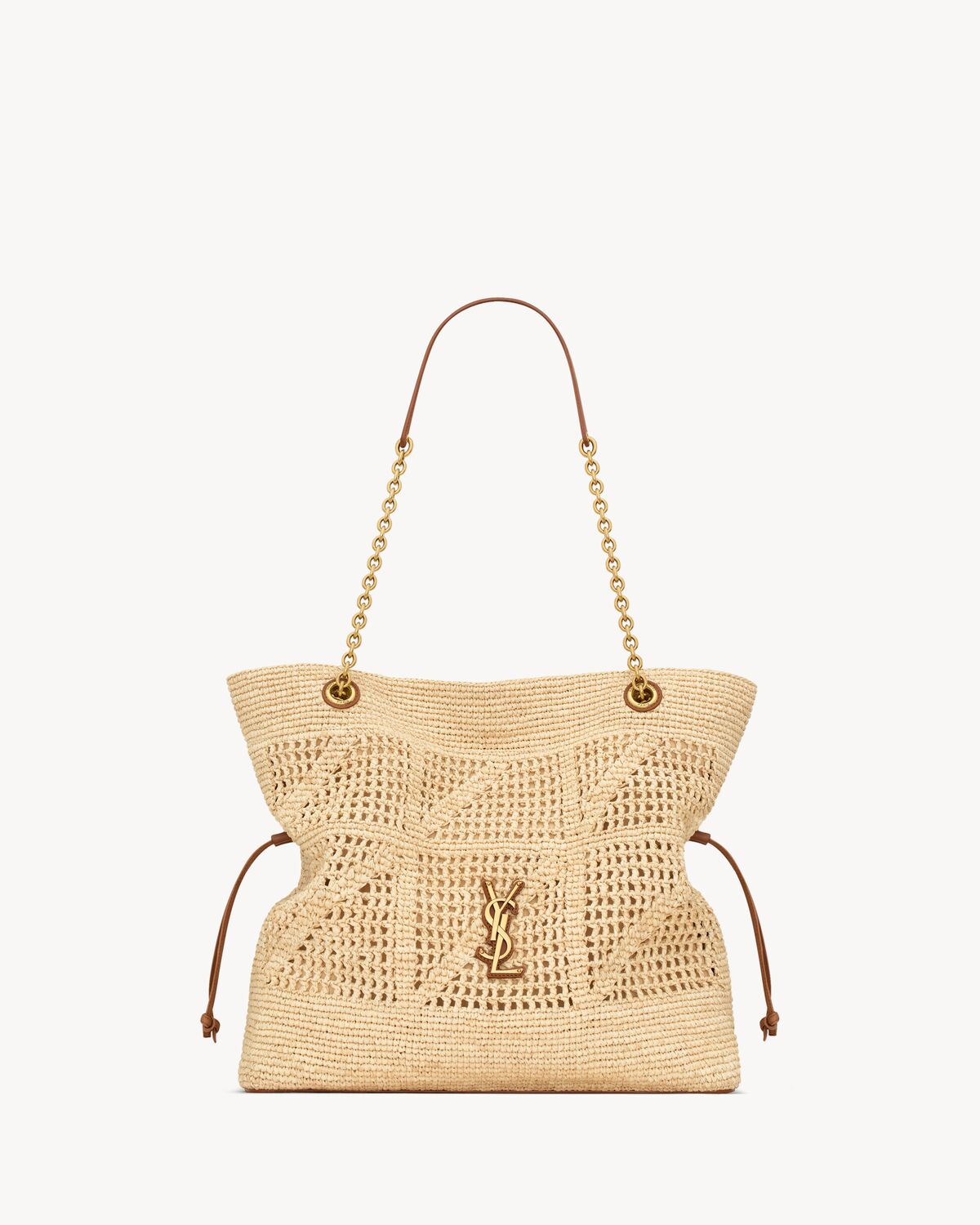 borsa jamie shopping in rafia
