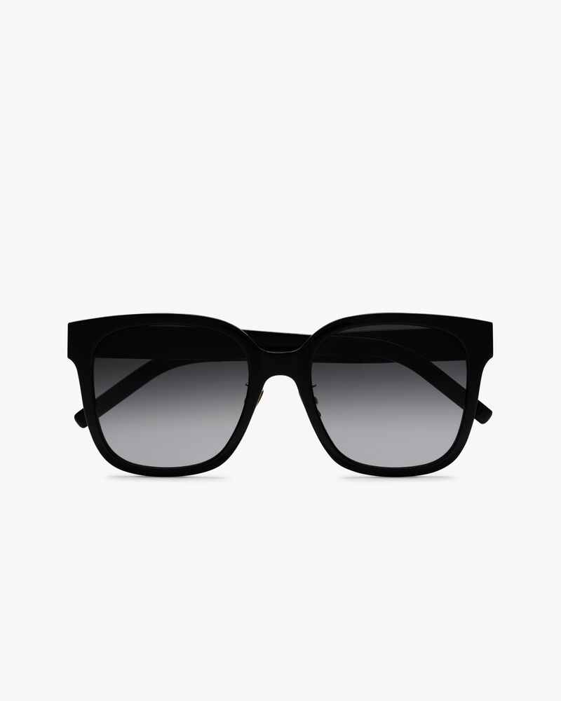 MONOGRAM SL M105/F