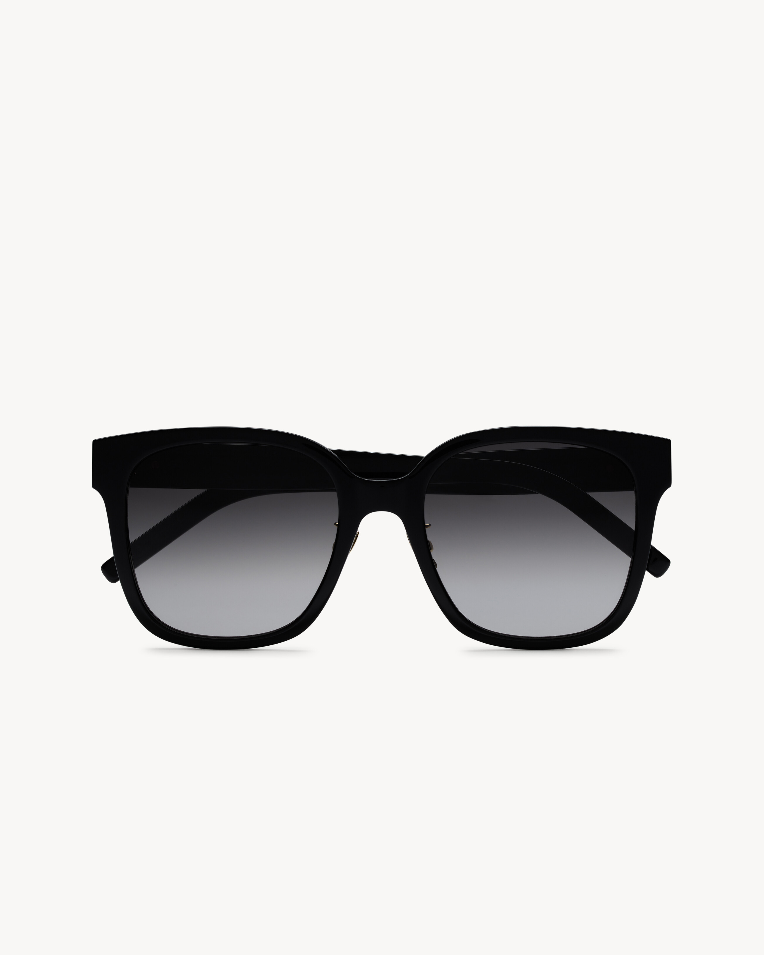 CASSANDRE SL M105/F