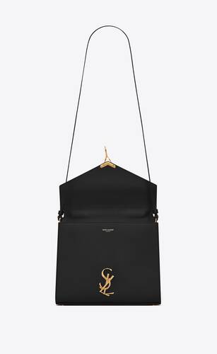 ysl medium cassandra