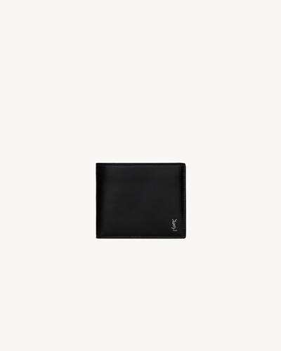楽天市場】【国内正規品/ラッピング済】 Saint Laurent サン