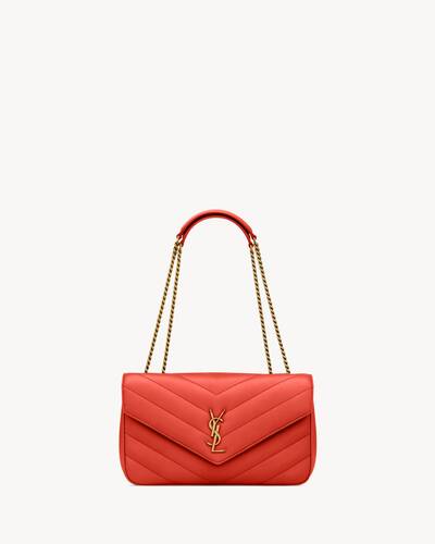 Thumbnail-801439AAEAX7427_A.