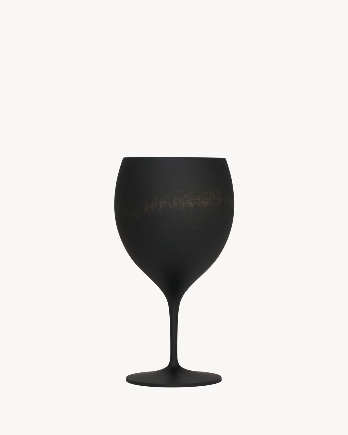 gato mikio tohka wine glass