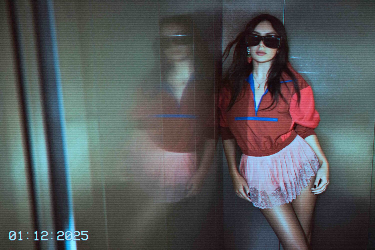 Women Campaign > Spring 26 > Single 2