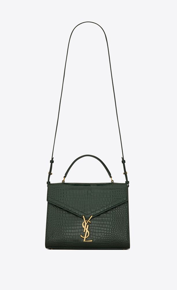 Yves saint laurent cassandra bag Clearance