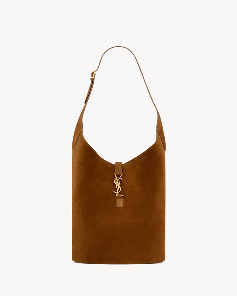 Ysl hobo bag sale