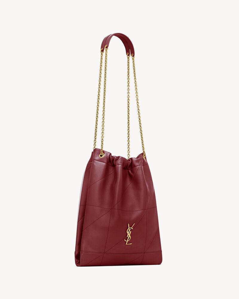 YSL キャミソール STYLEMIXER | サテンアメスリタンクトップ (キャミソール