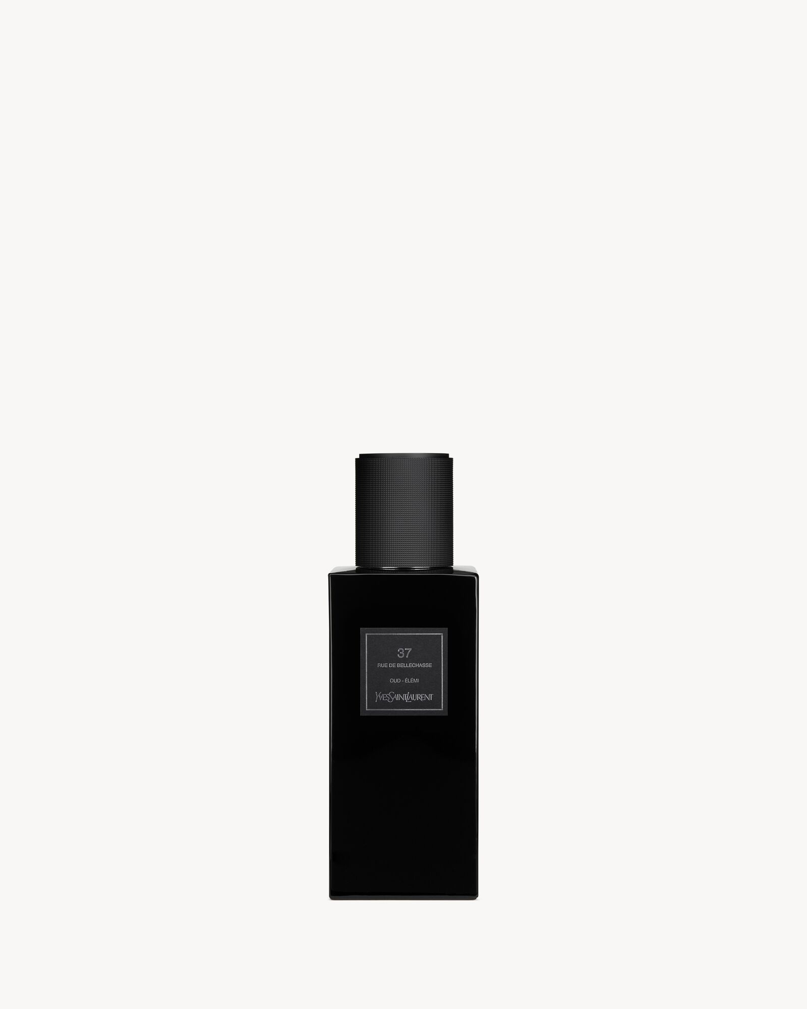 37 rue de bellechasse Perfume | Saint Laurent