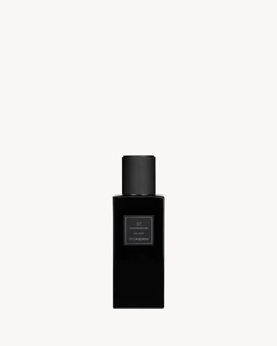 Yves Saint Laurent 香水 黒 Amazon | イヴ サンローラン YSL ブラック オピウム 90ml EDP SP
