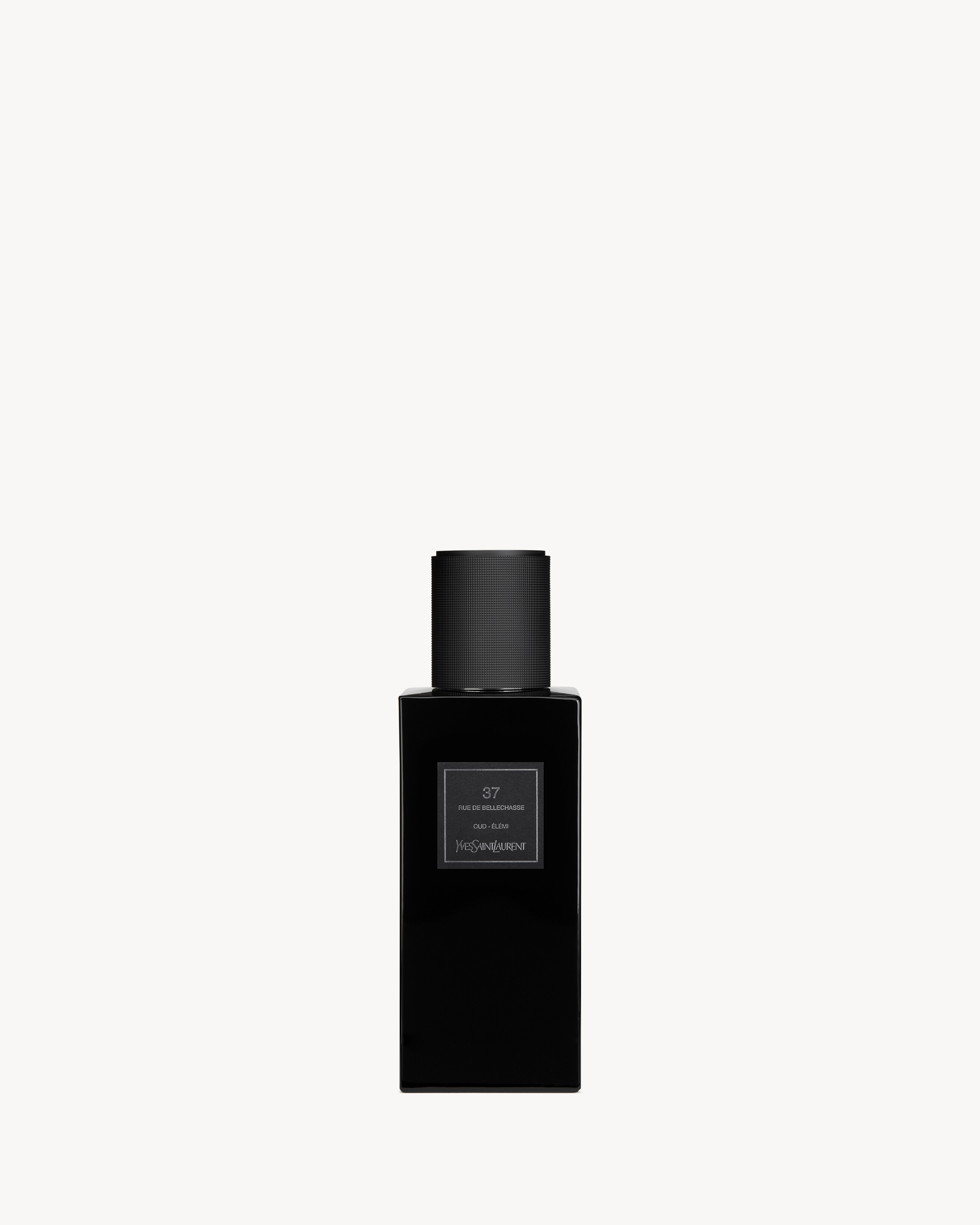 37 rue de bellechasse Perfume