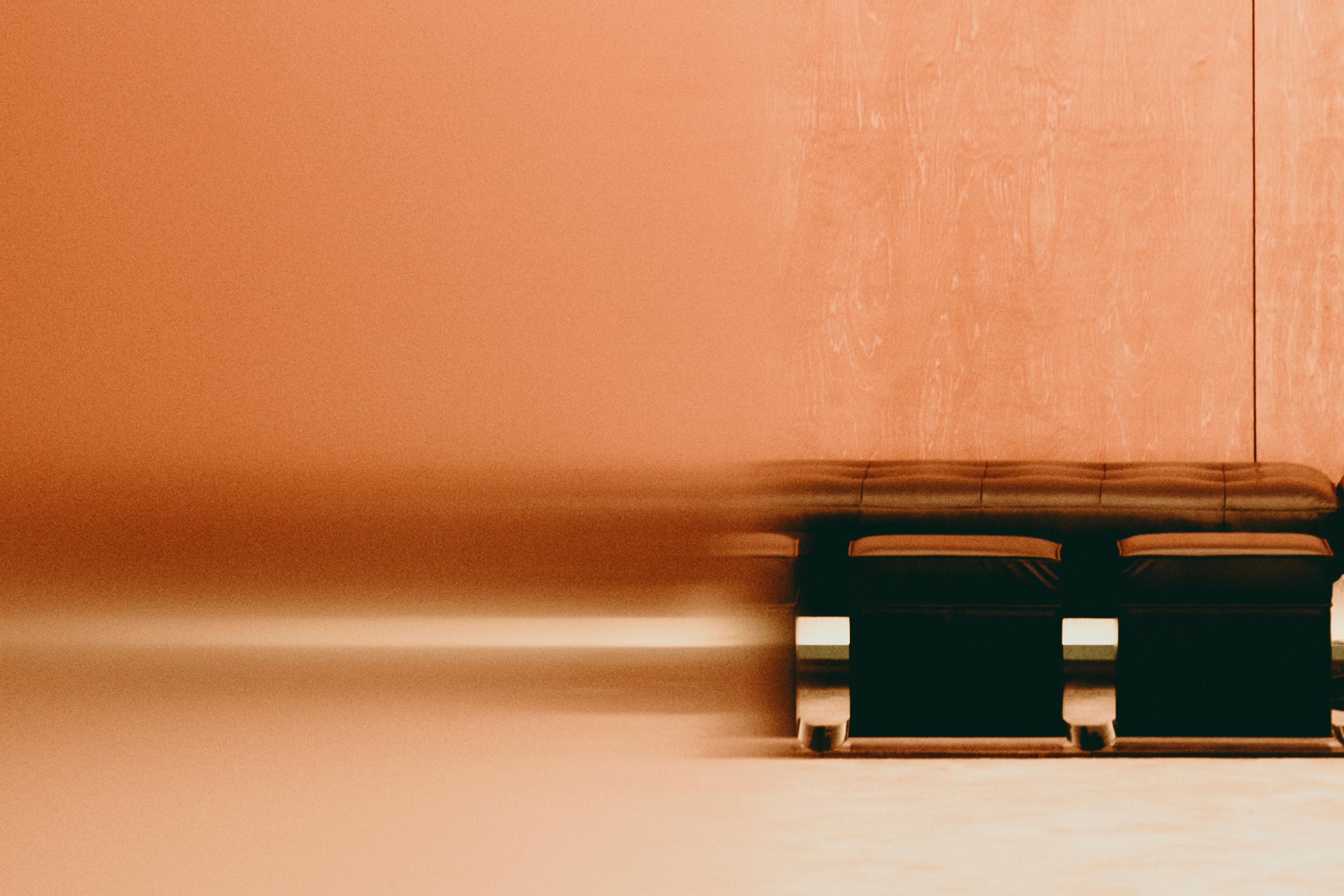 Saint Laurent | サンローラン公式オンラインストア | YSL.com