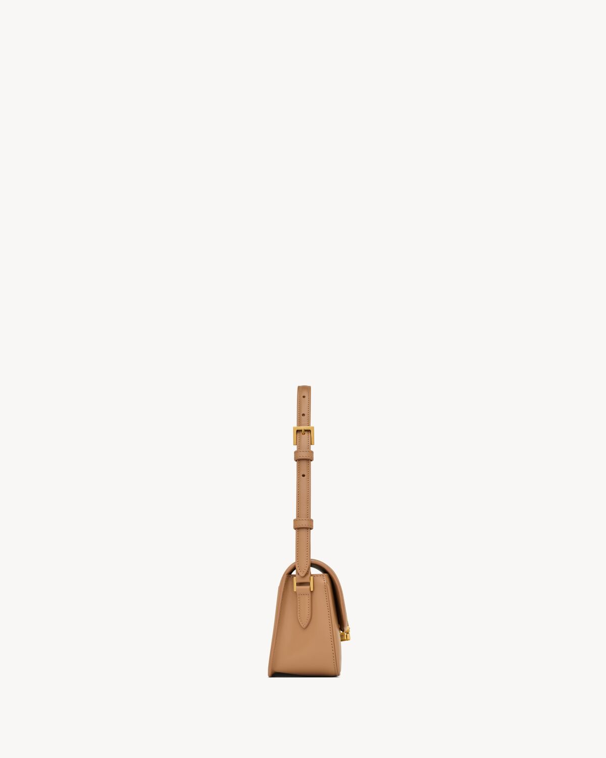 solferino mini in box saint laurent