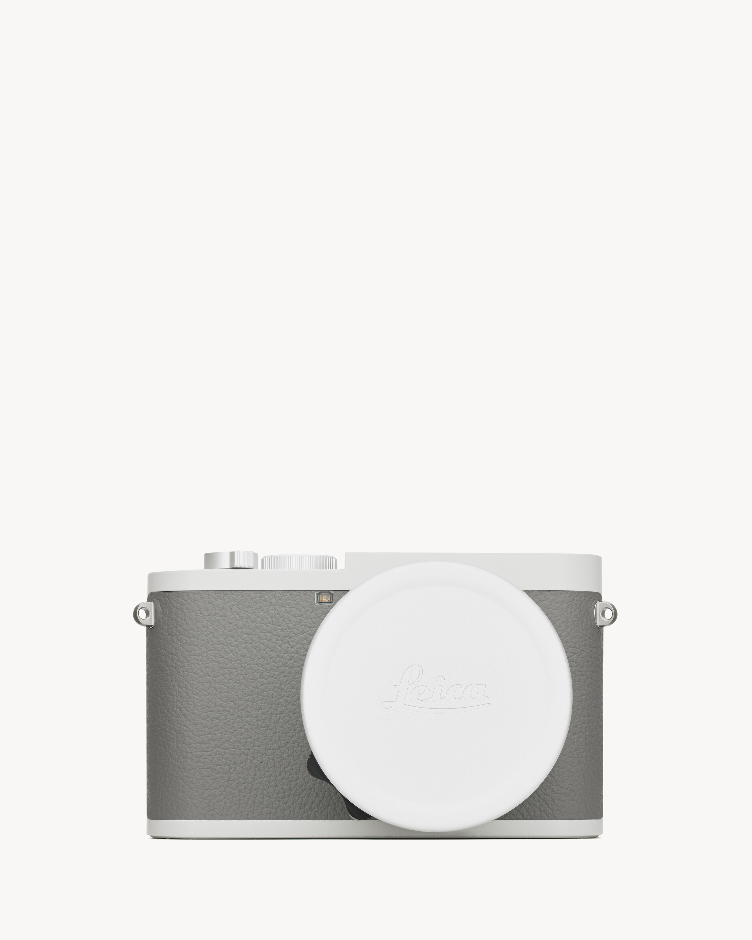 LEICA Q2 GHOST