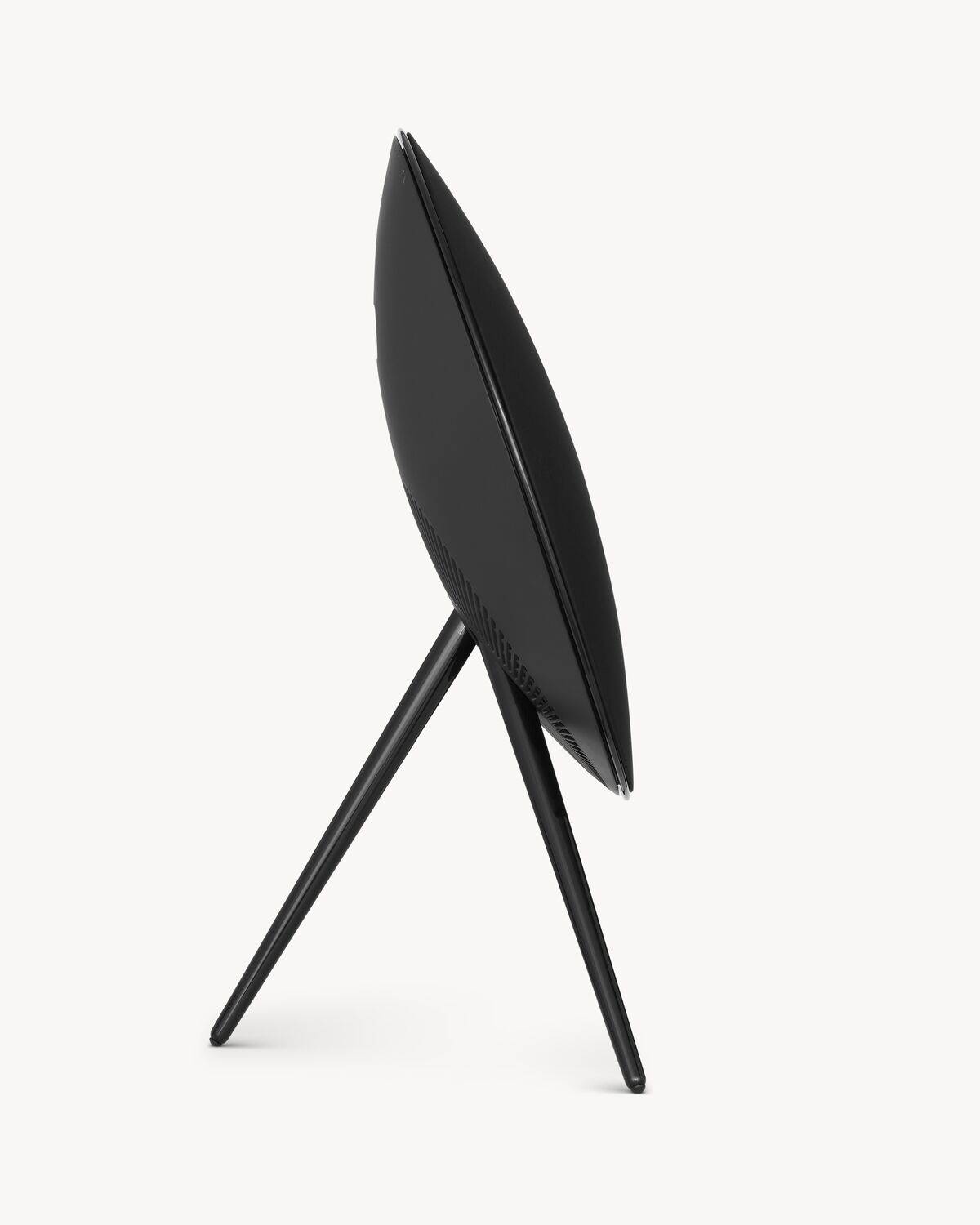 Bang And Olufsen Beosound A9 5th Gen Saint Laurent