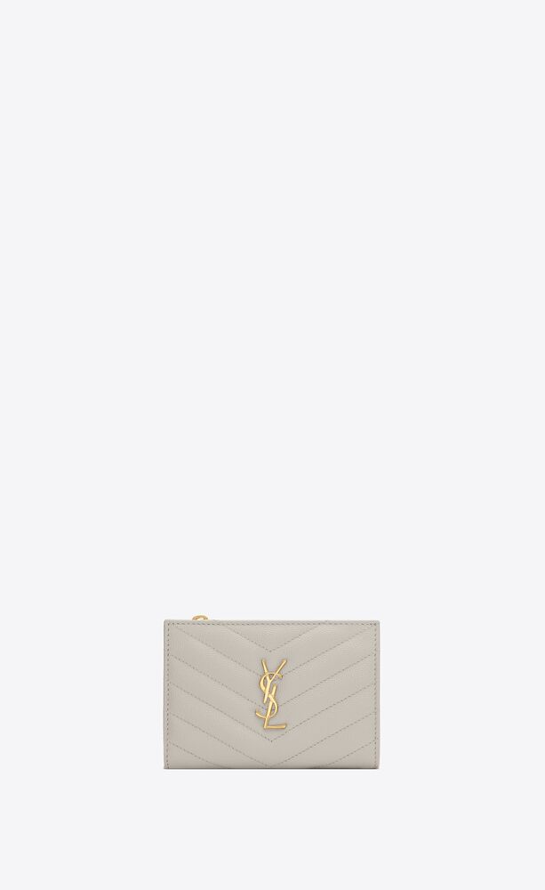 ysl wallet australia