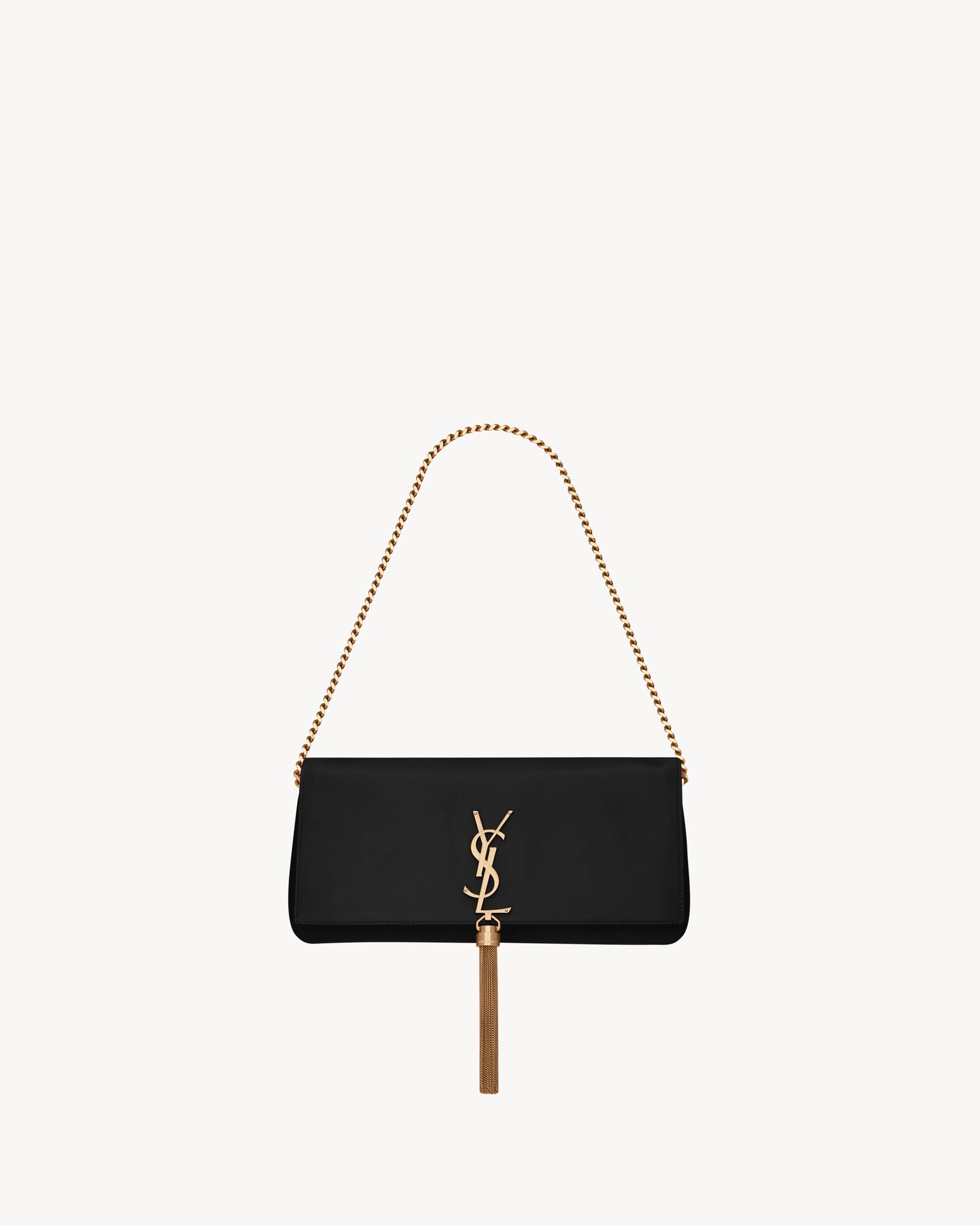 Women's Kate Bag Collection | Saint Laurent | YSL