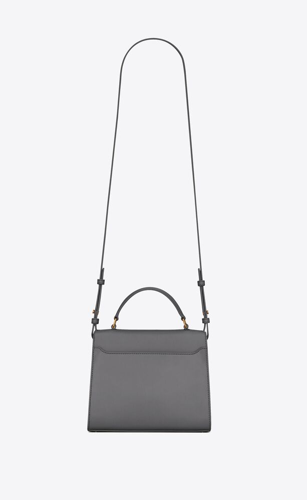 Women's Cassandra Bag Collection Saint Laurent YSL