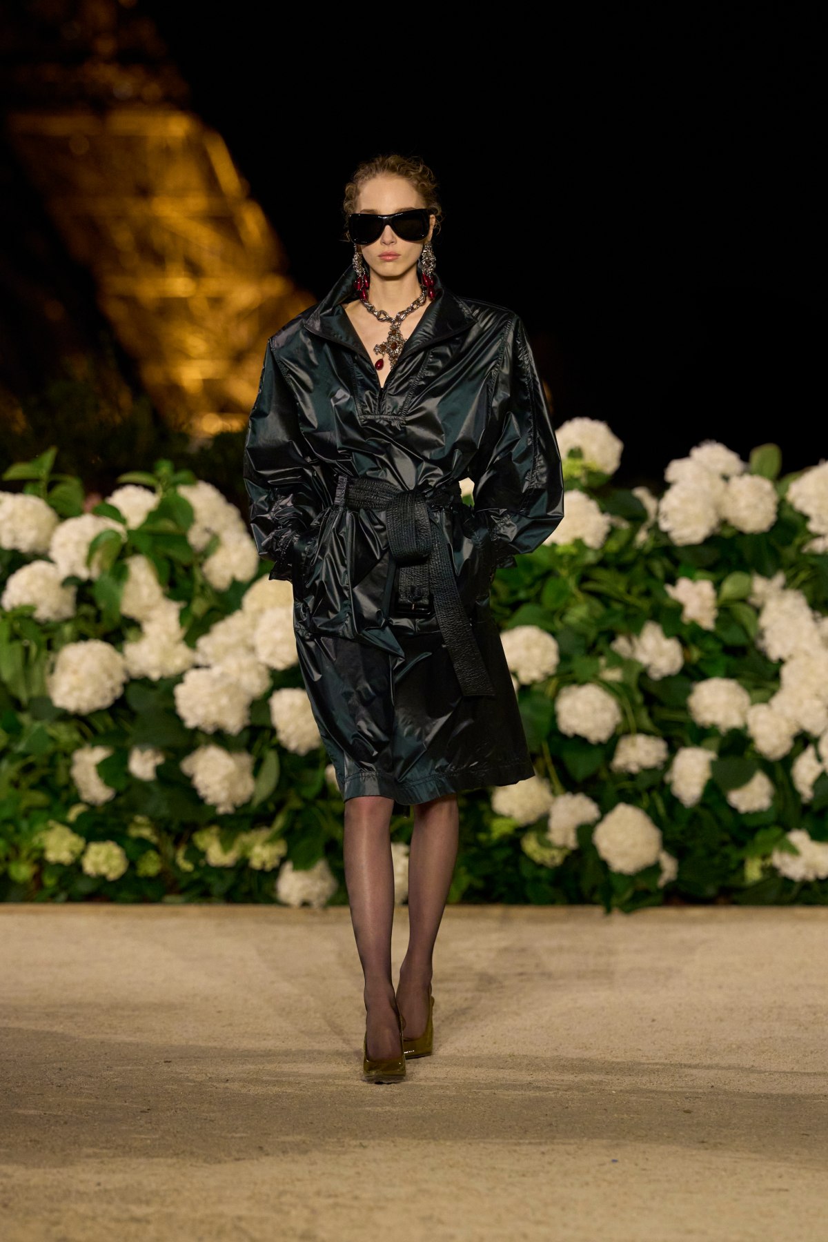 WS26 > Look 30