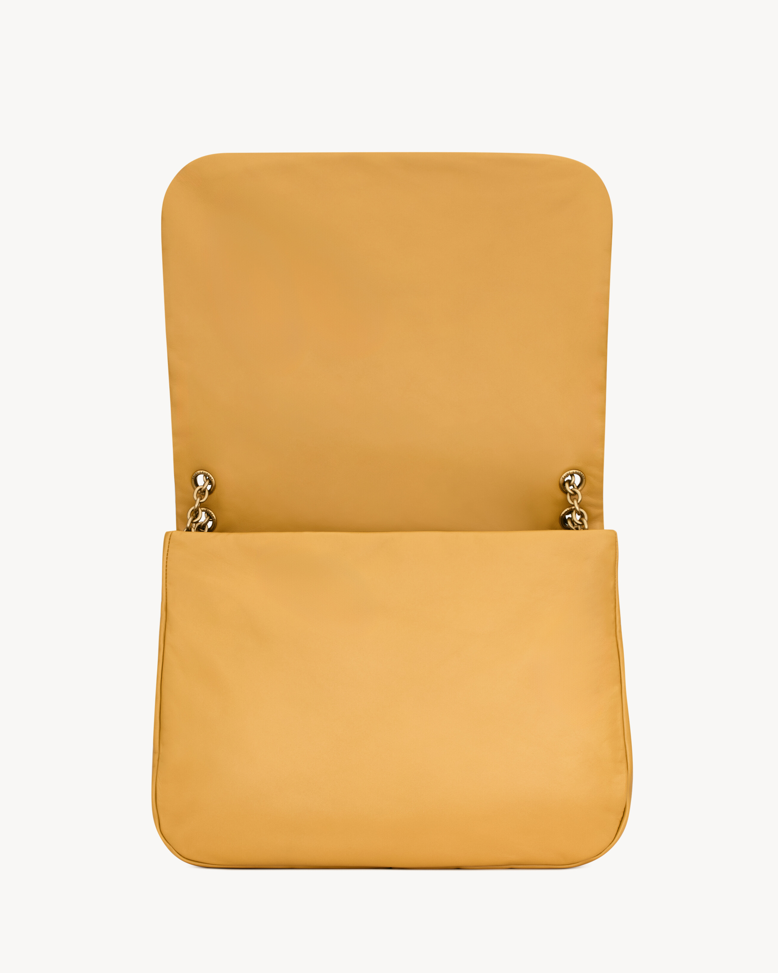 LARGE JAMIE 4.3 in lambskin