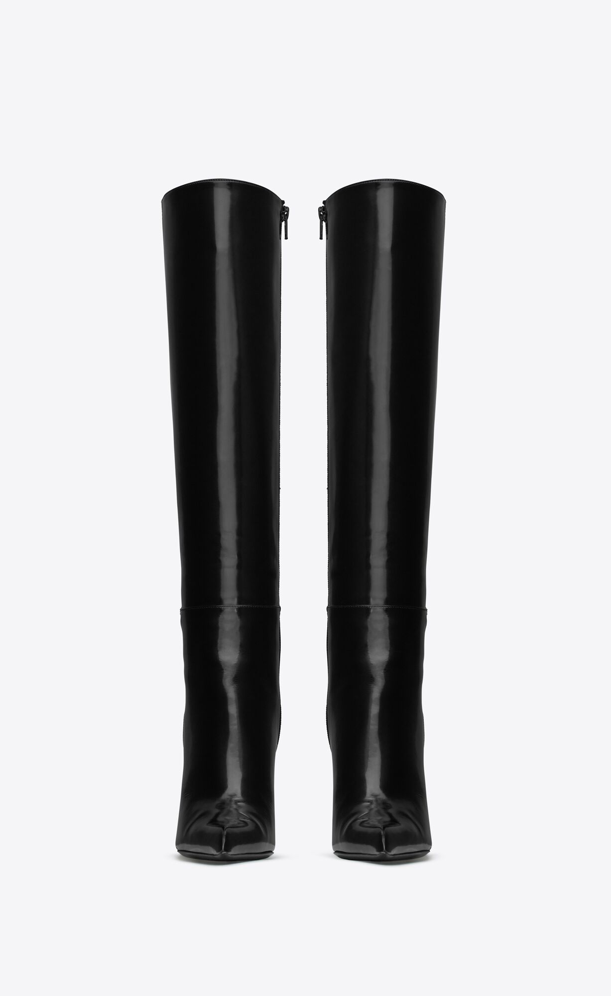 Women's Boots and Booties | Saint Laurent | YSL